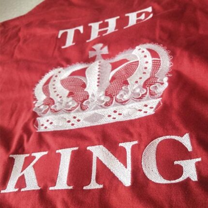 king-kentima-kentimeno-t-shirt-stampariseto