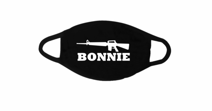 bonnie-maska-ak-47-ektiposi-se-maska-stampariseto