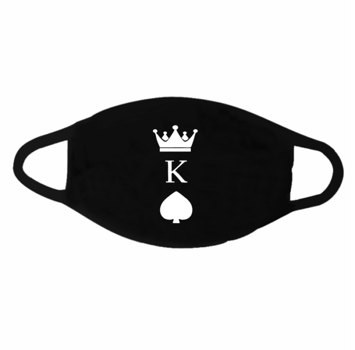 korona-king-maska-ektiposi-se-maska-stampa-stampariseto