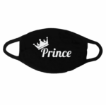 prince-maska-ektiposi-maskas-stampariseto
