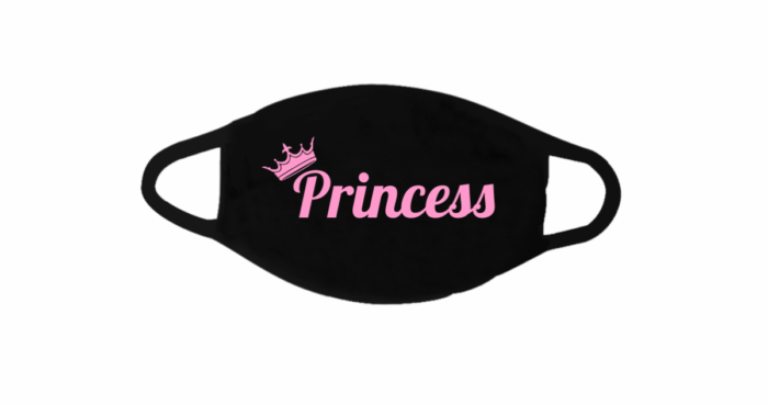 princess-maska-ektiposi-se-maska-stampariseto