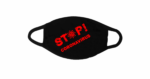 stop-virus-coronovirius-maska-stampariseto