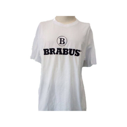 t-shirt κέντημα brabus μπλούζα με κέντημα stampariseto.gr Πετρούπολη