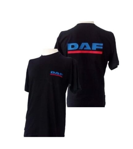 t-shirt κέντημα daf μπλούζα με κέντημα stampariseto Πετρούπολη