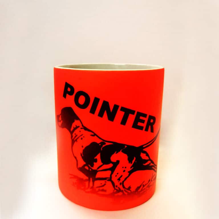 κούπα pointer εκτύπωση κούπας stampariseto.gr Πετρούπολη