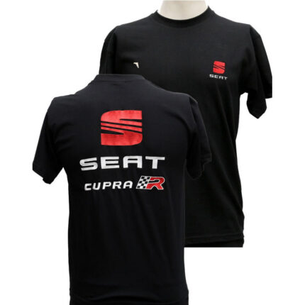 t-shirt seat cupra κέντημα μπλούζα με κέντημα stamparisesto.gr Πετρούπολη