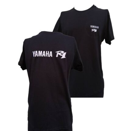 t-shirt yamaha r1 κέντημα stampariseto.gr Πετρούπολη