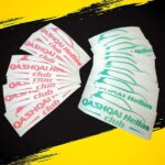 autokollita-stickers-Qashqai-Hellas-Club-stampariseto