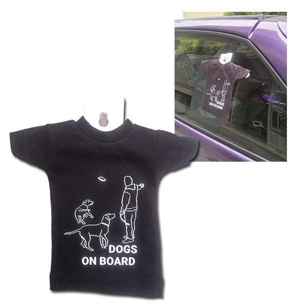 σταμπα σε μινι μπλουζακι αυτοκινητου νέος οδηγος μπλουζακι με στάμπα