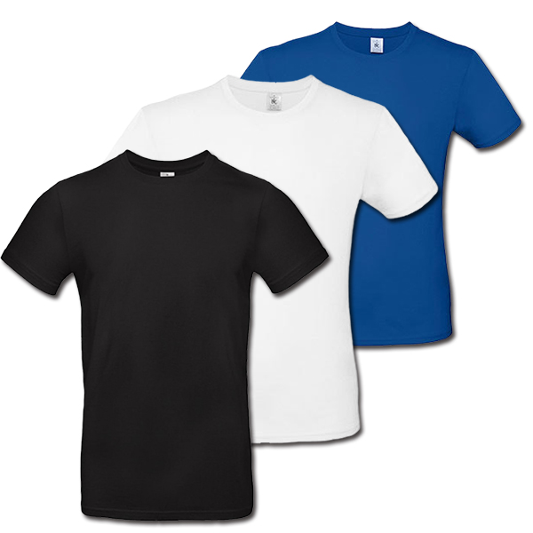 χονδρικη μπλουζακια bc t-shirt σε διαφορα χρωματα