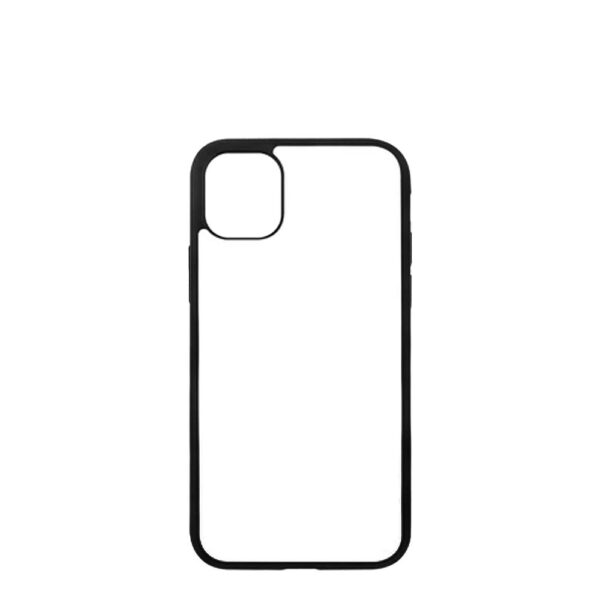 Εκτύπωση σε θήκη κινητού Apple iphone 11 pro με το σχεδιο σου