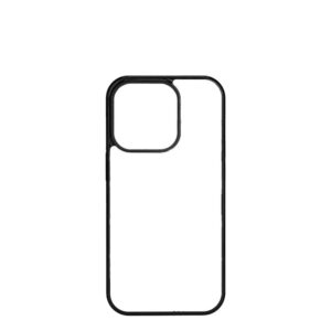 Εκτύπωση σε θήκη κινητού Apple iphone 15 pro