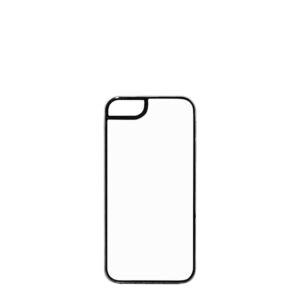 Εκτύπωση σε θήκη κινητού Apple iphone 5 και 5s