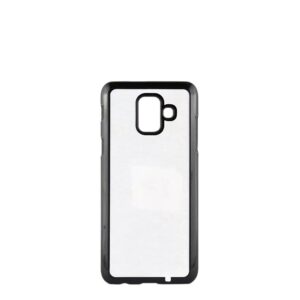 Εκτύπωση σε θήκη κινητού Samsung Galaxy case A6 2018
