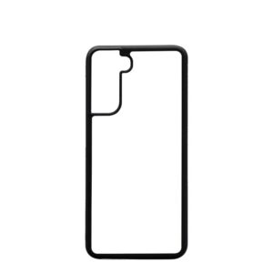 Εκτύπωση σε θήκη κινητού Samsung Galaxy case S23 Plus